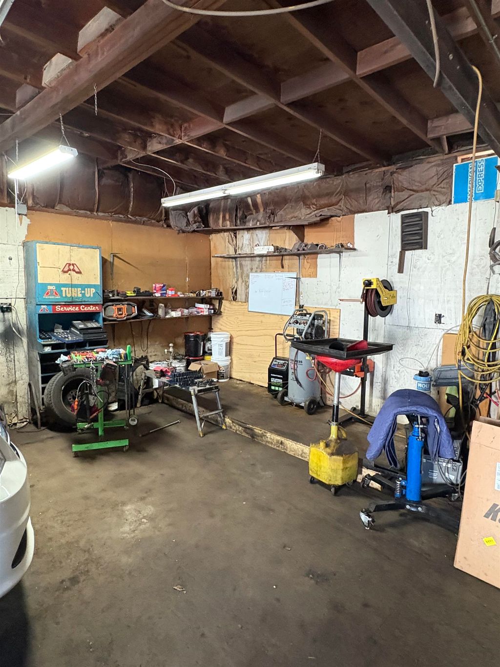 Photo of 5 Broad Brook Road, Winchester, NH 03441 (MLS # 5077548)