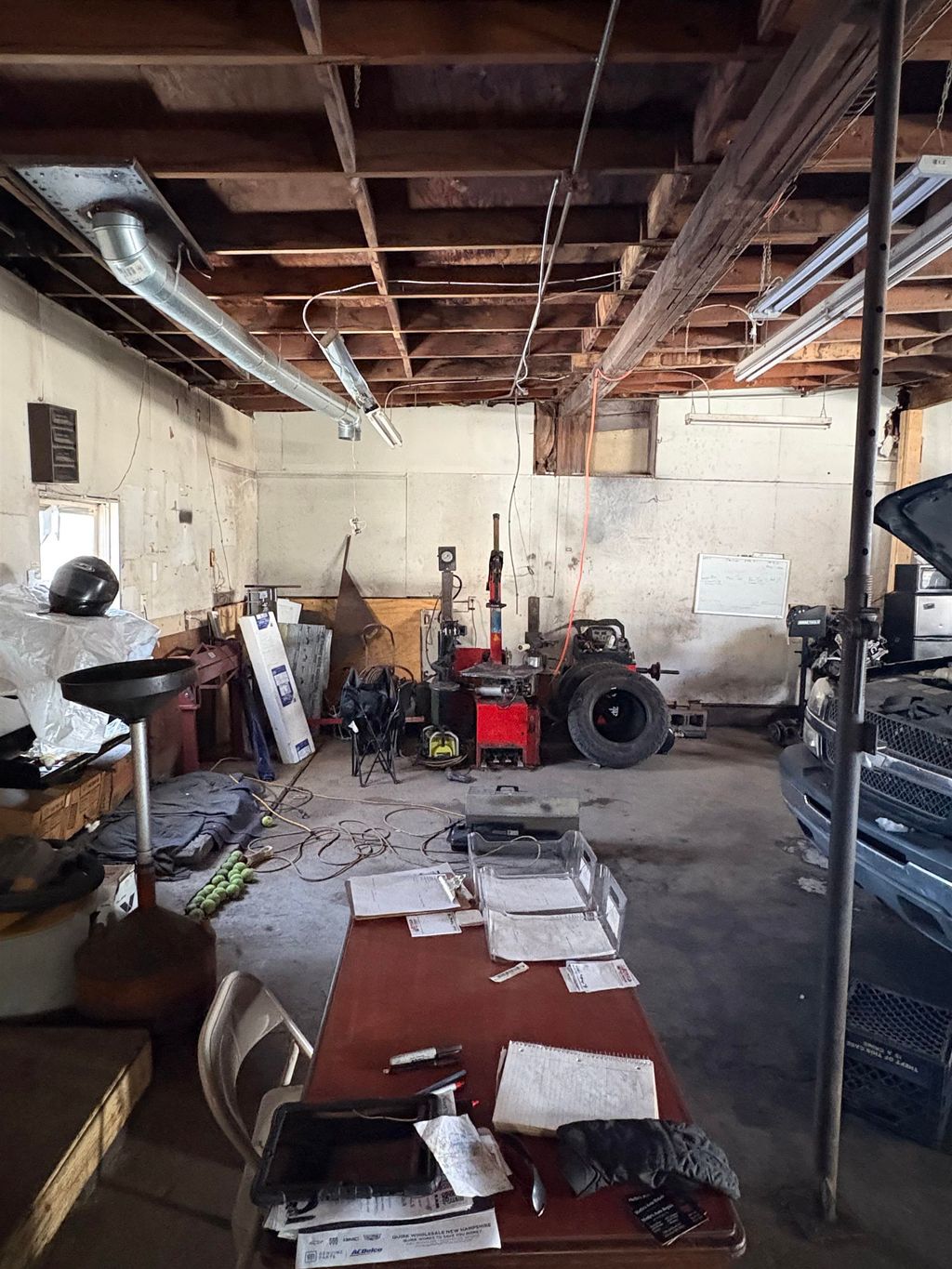 Photo of 5 Broad Brook Road, Winchester, NH 03441 (MLS # 5077548)