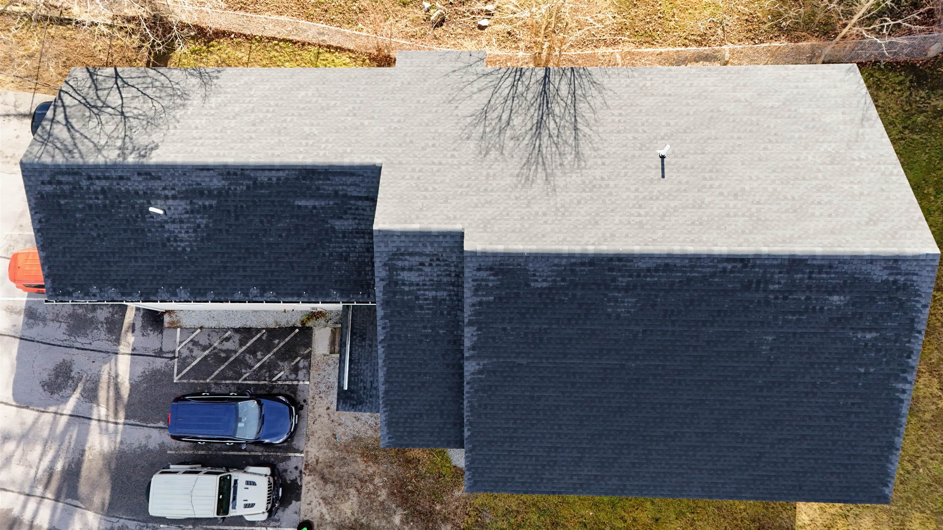 213 South Main Street