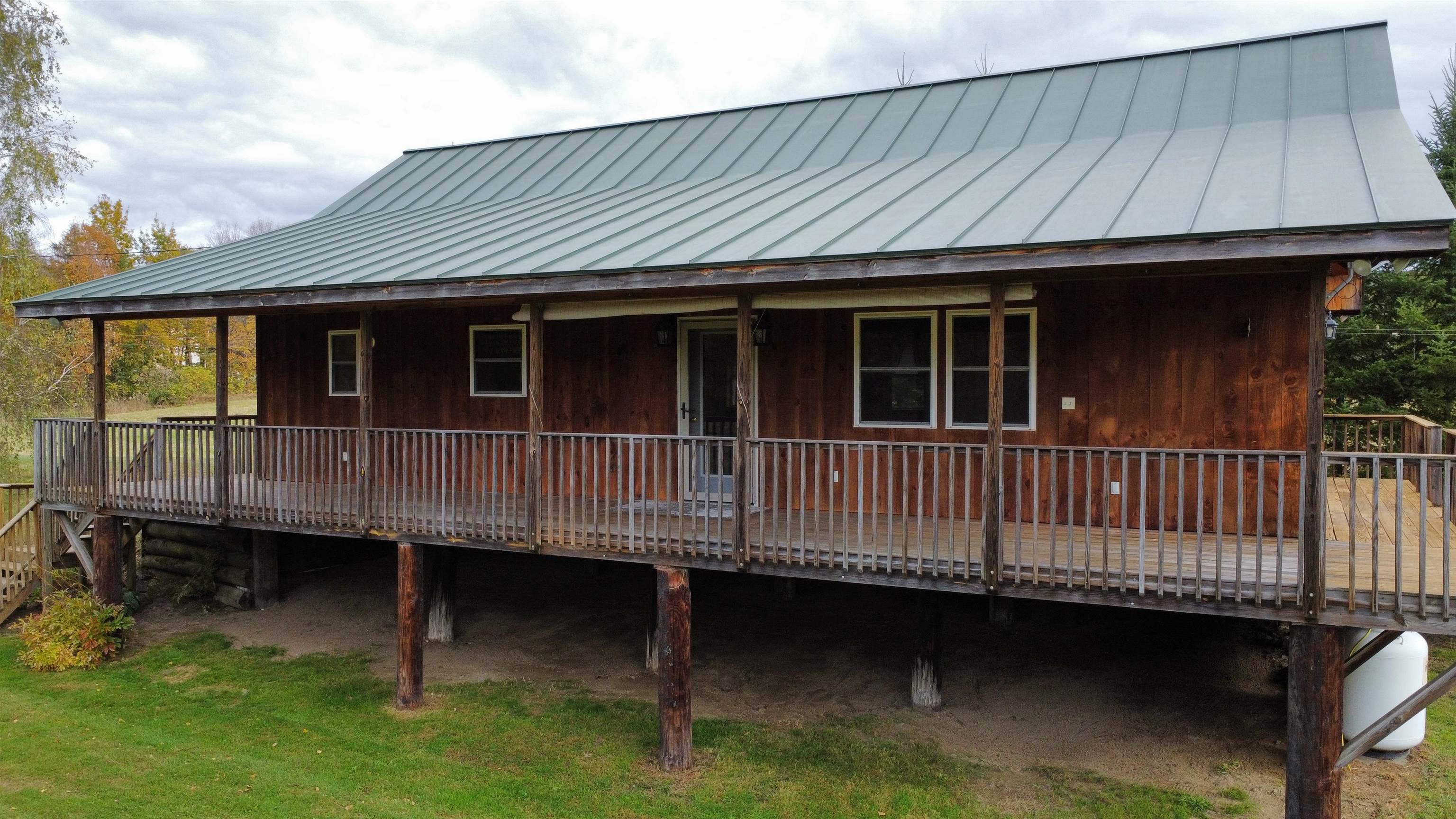 21 Boat Landing Road