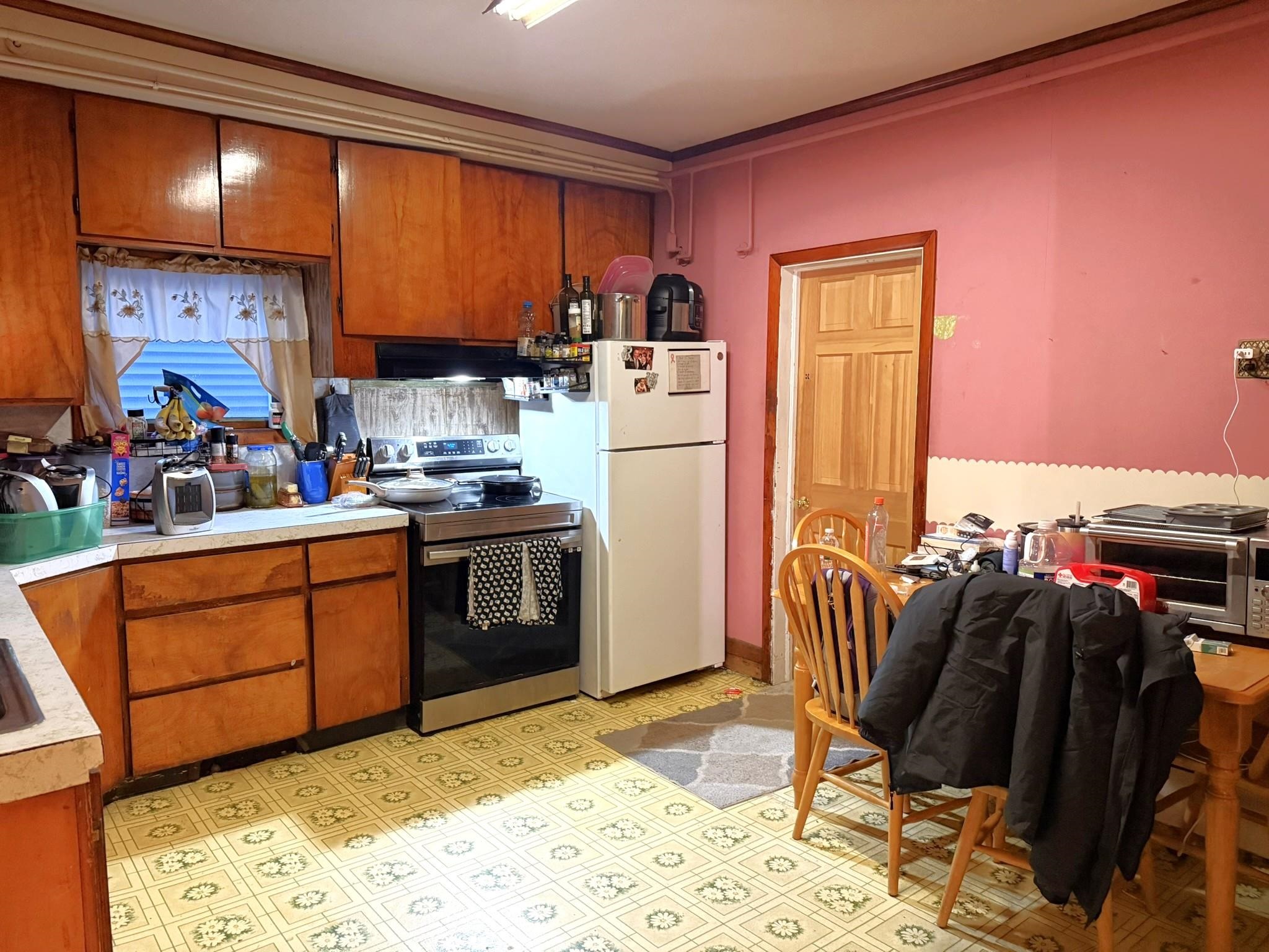 27 Brooklyn Street 27 & 27.1