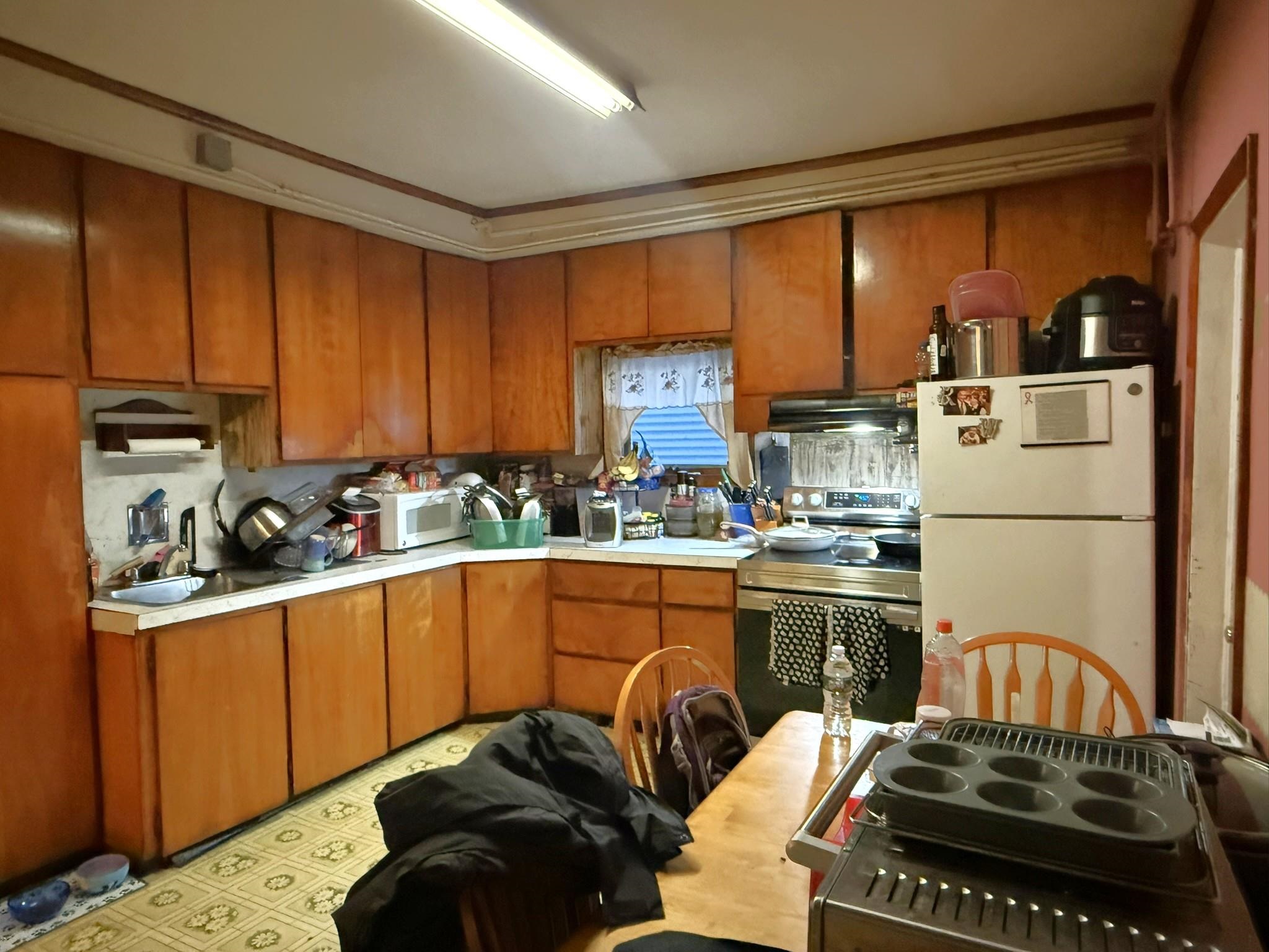 27 Brooklyn Street 27 & 27.1