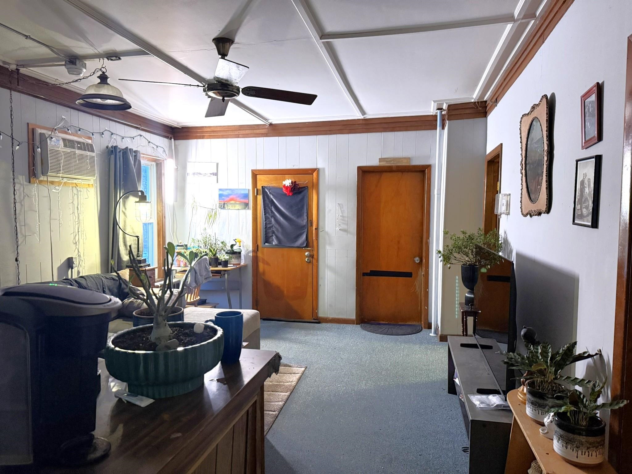 27 Brooklyn Street 27 & 27.1