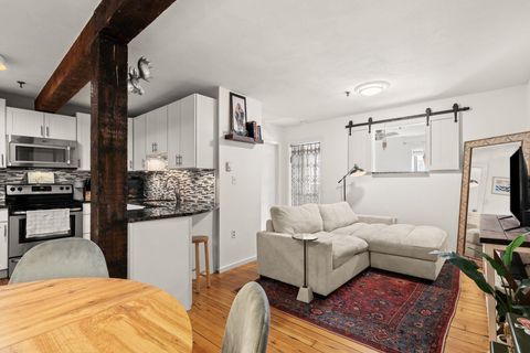 90 Fleet Street 4-5 Portsmouth NH 03801