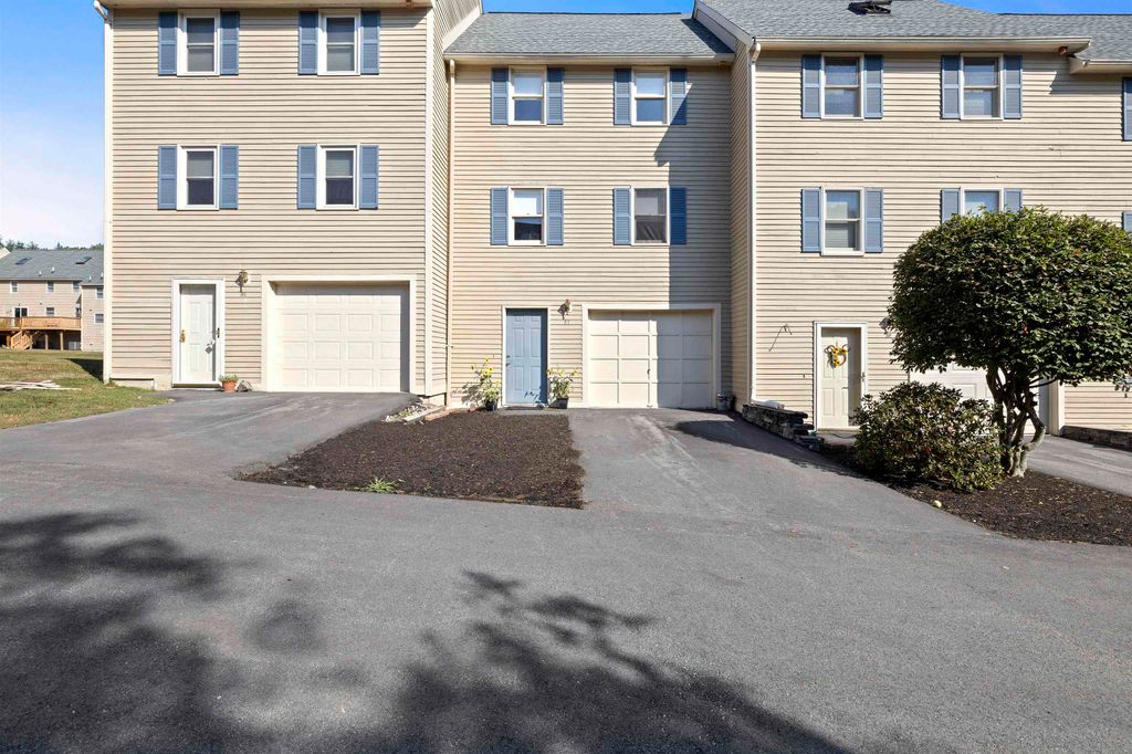 Photo of 37 Fords Landing Drive, Dover, NH 03820 (MLS # 5079647)