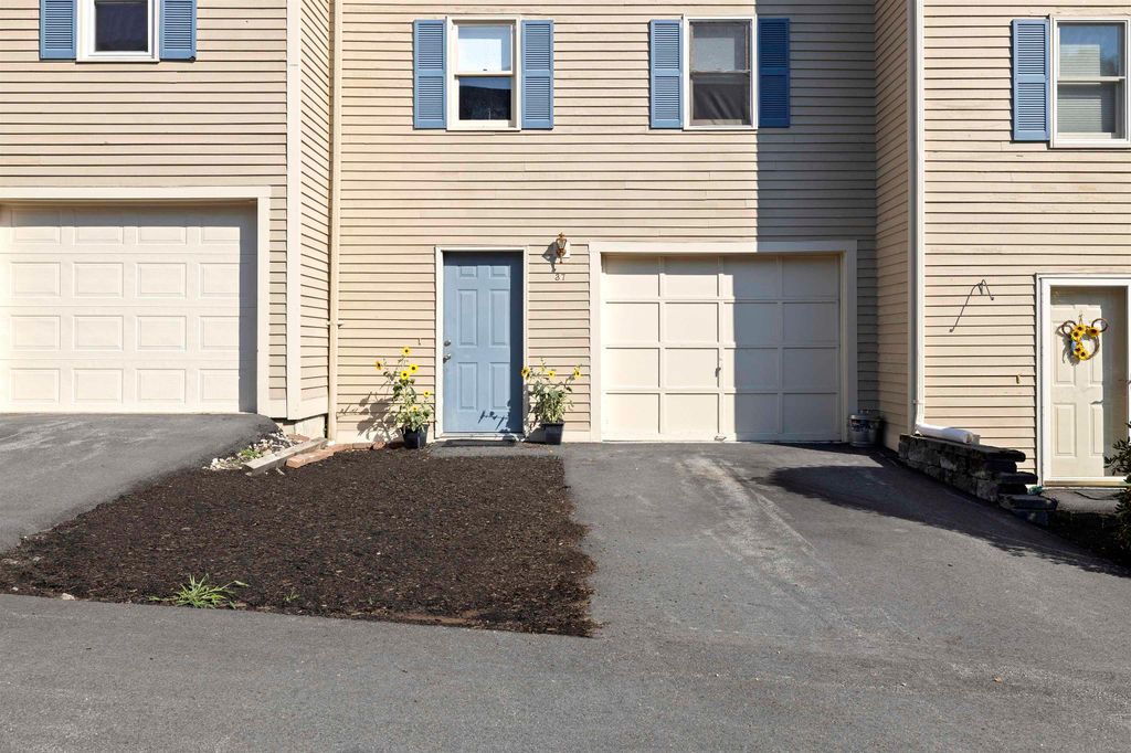 Photo of 37 Fords Landing Drive, Dover, NH 03820 (MLS # 5079647)