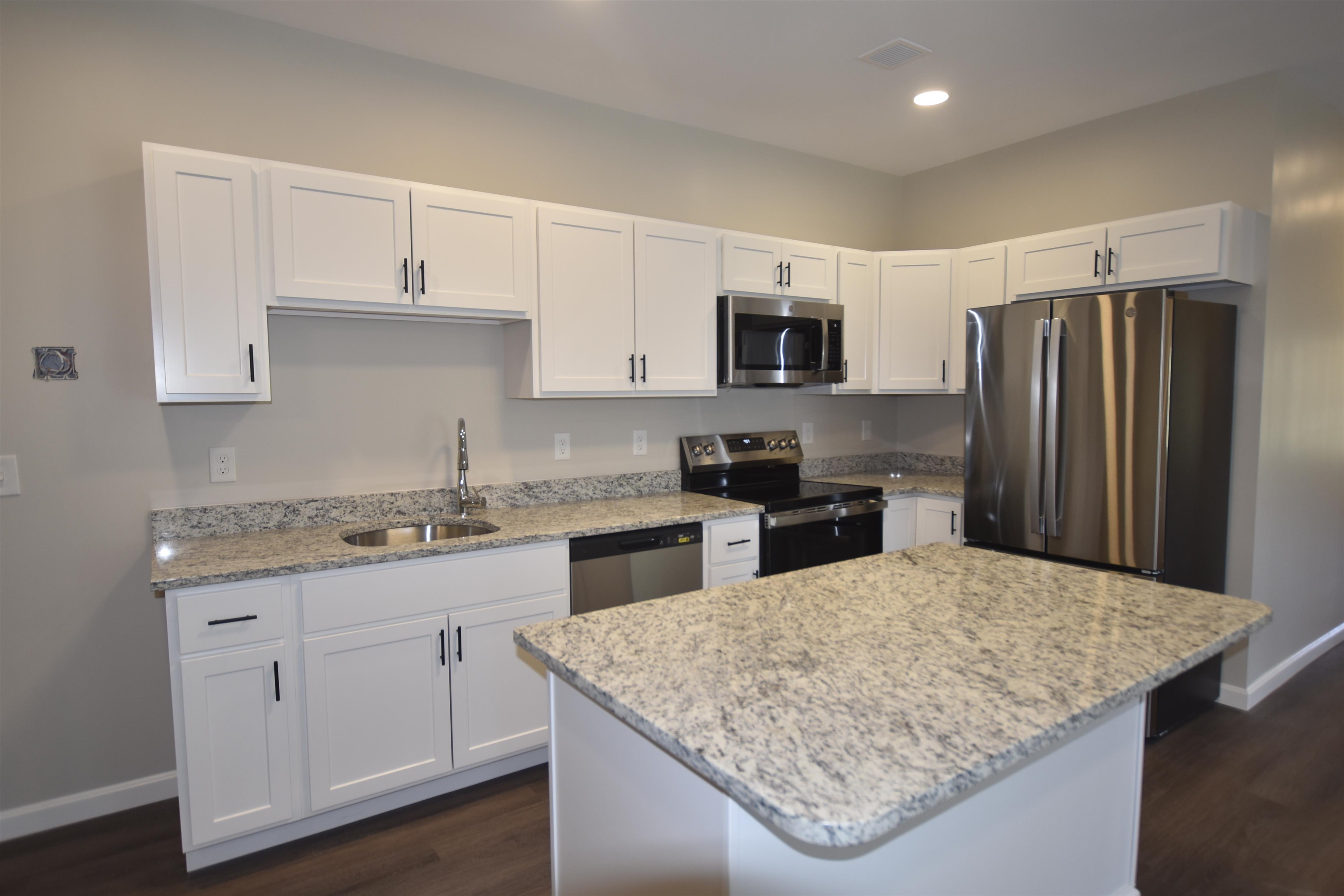 217 Rockingham Road 301