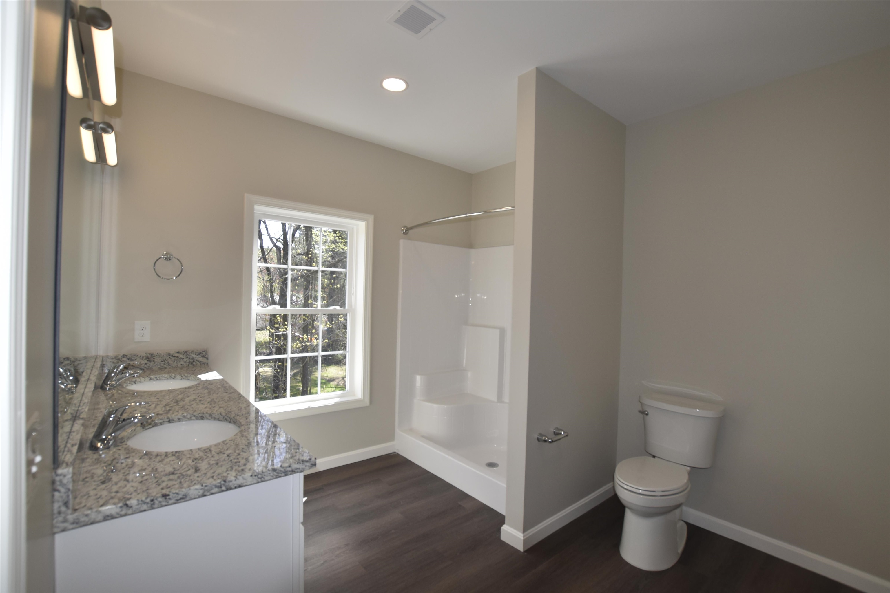 217 Rockingham Road 301