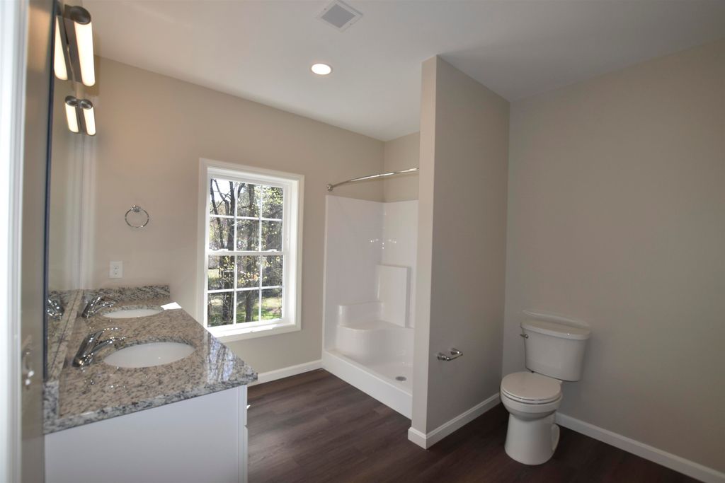 Photo of 217 Rockingham Road #301, Londonderry, NH 03053 (MLS # 5038935)