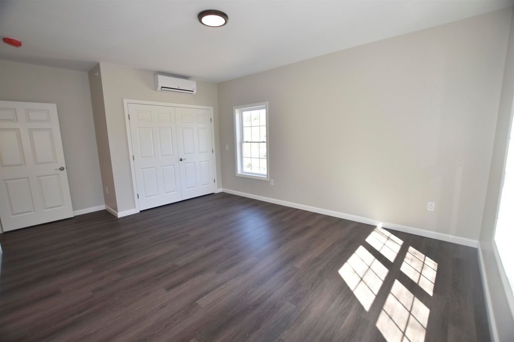 Photo of 217 Rockingham Road #301, Londonderry, NH 03053 (MLS # 5038935)