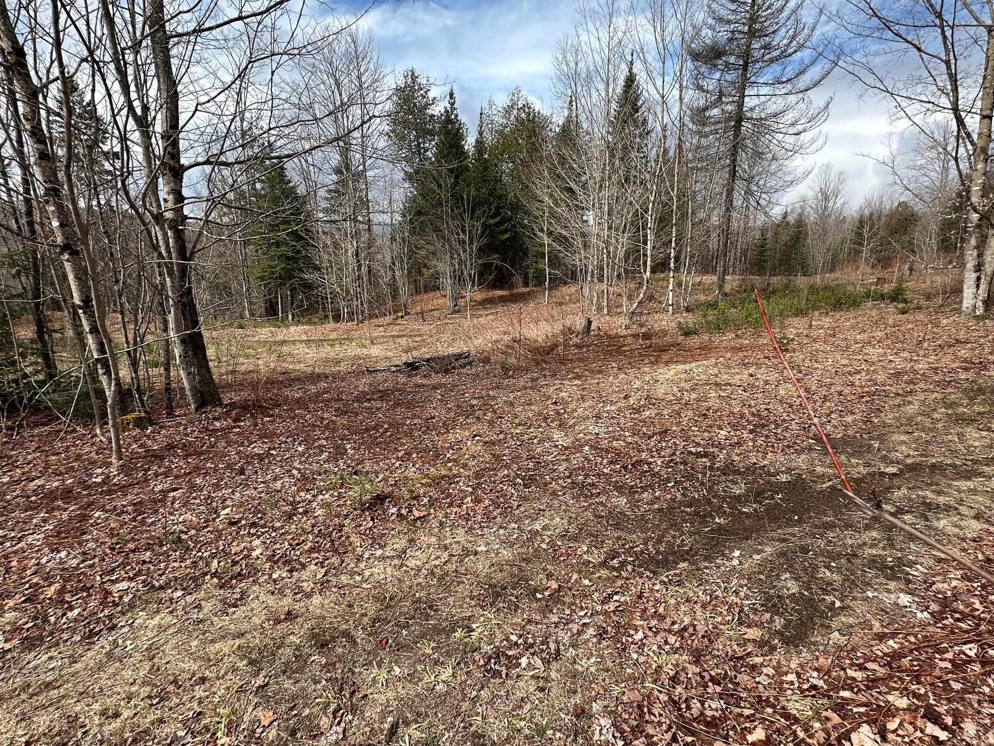 1412 Bean Pond Road