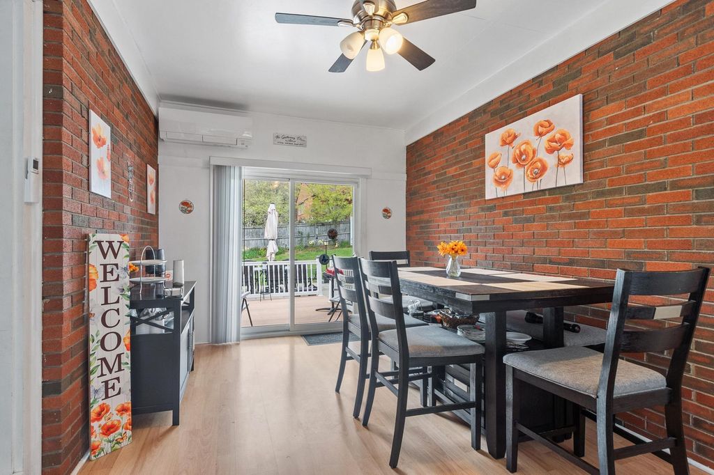 Photo of 370 Reed Street, Manchester, NH 03102 (MLS # 5088652)