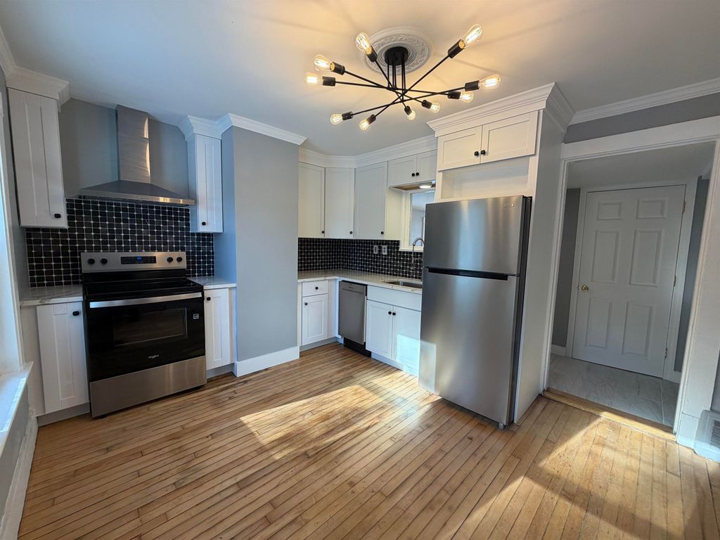 Photo of 66 Chestnut Hill Road, Rochester, NH 03867 (MLS # 5075144)