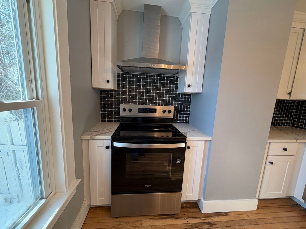 Photo of 66 Chestnut Hill Road, Rochester, NH 03867 (MLS # 5075144)