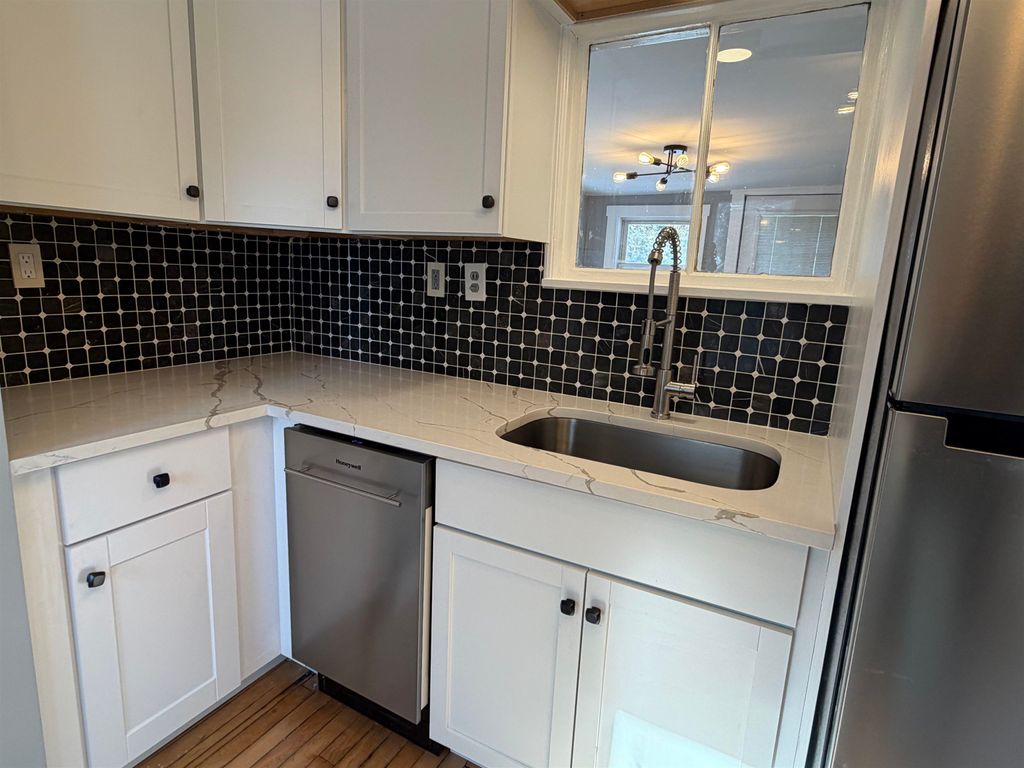 Photo of 66 Chestnut Hill Road, Rochester, NH 03867 (MLS # 5075144)