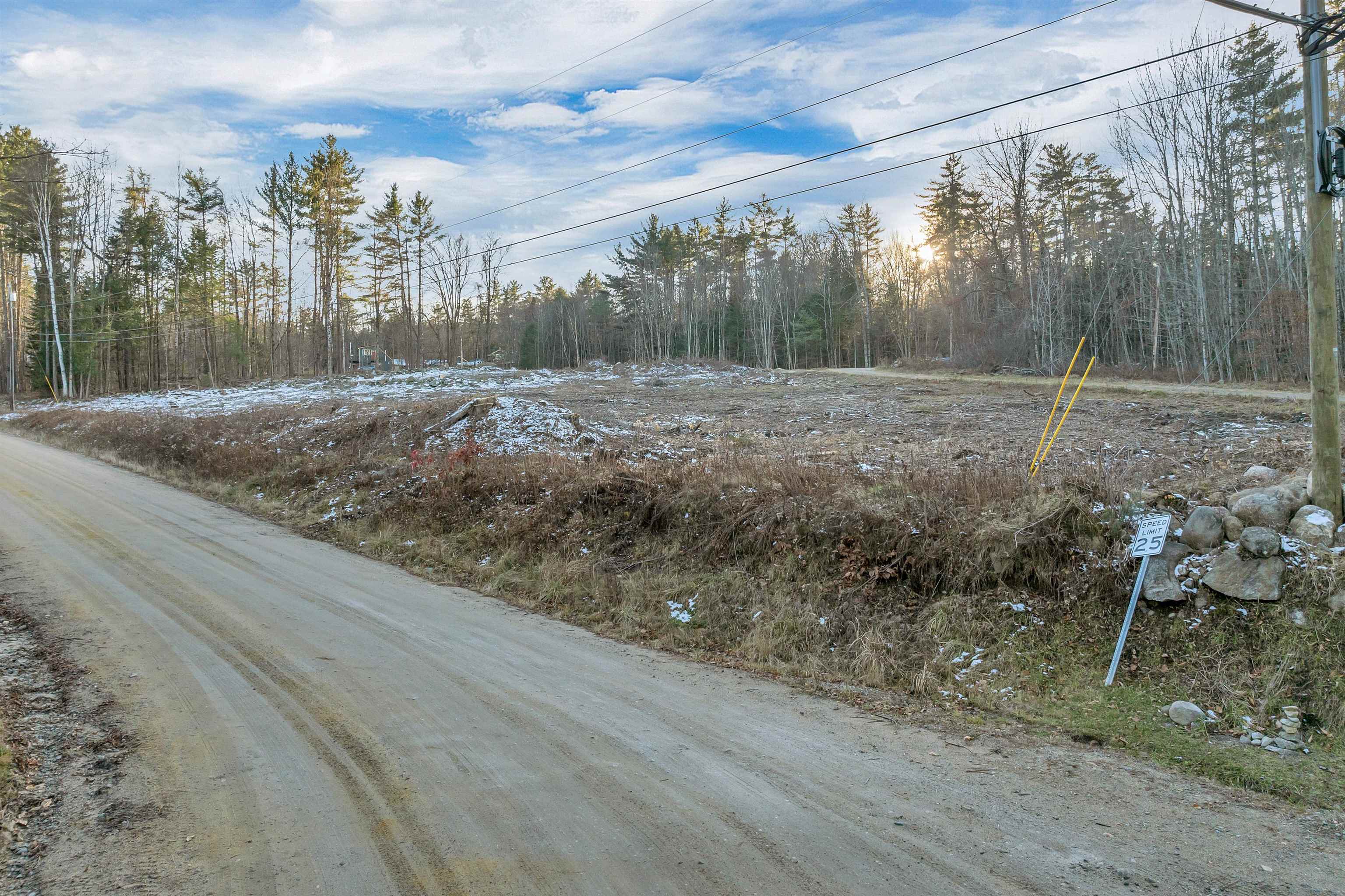 73 Ellsworth Hill Road