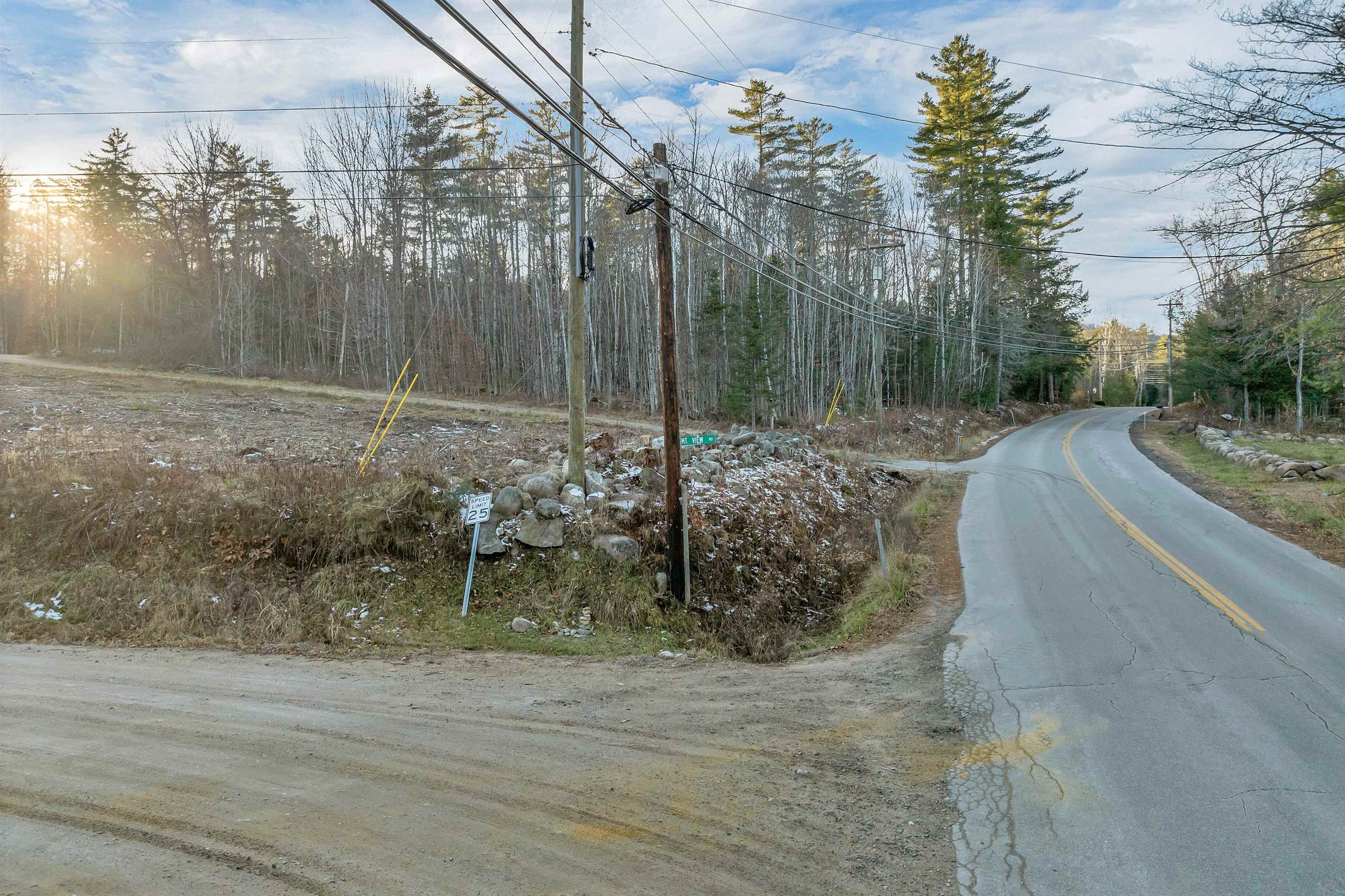 73 Ellsworth Hill Road