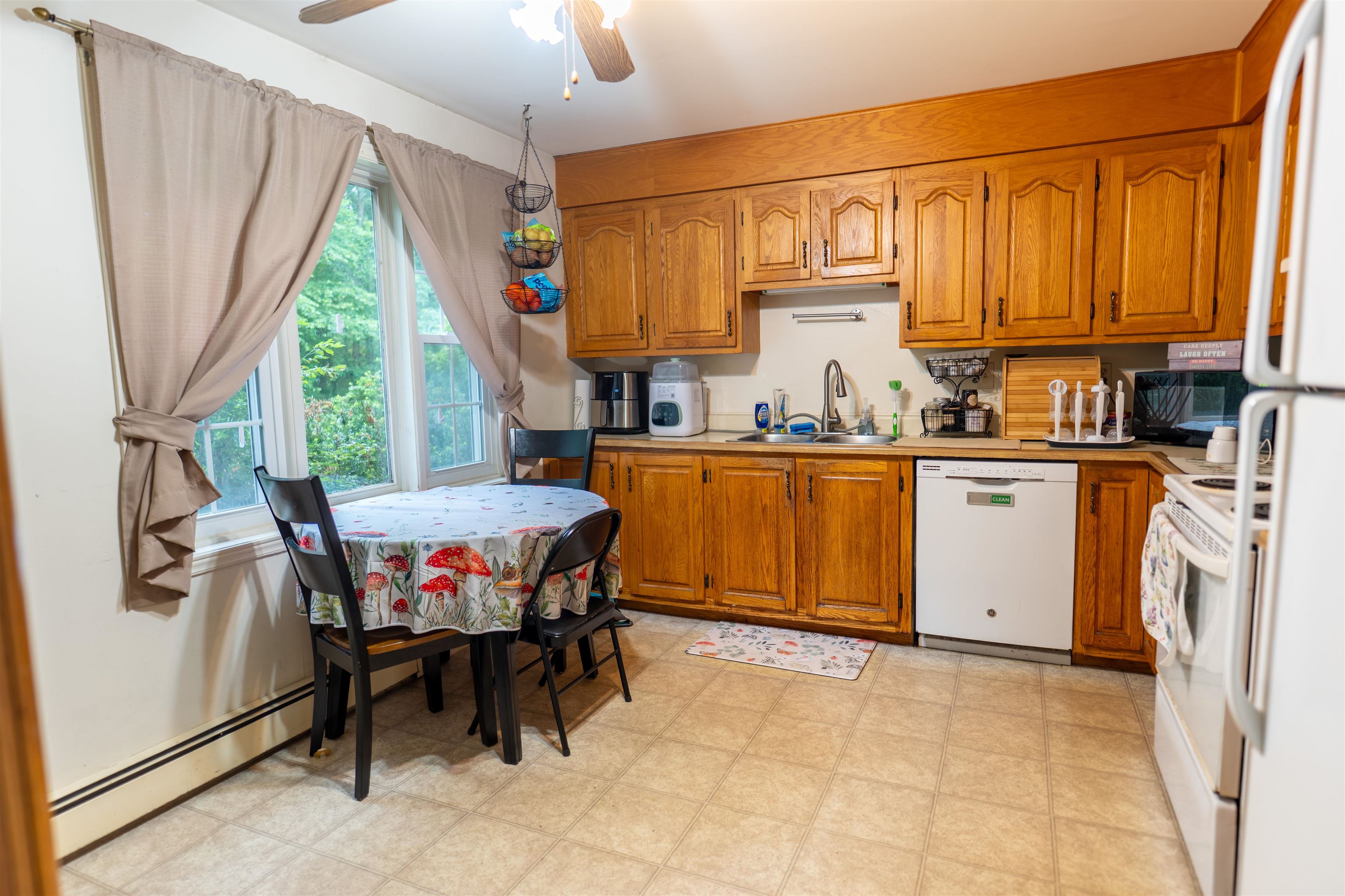 2A/B Boyd Road