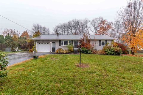 6 Meadow Lane Allenstown NH 03275