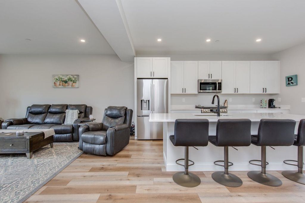 Photo of 80 Rochester Hill Road, Rochester, NH 03867 (MLS # 5088709)