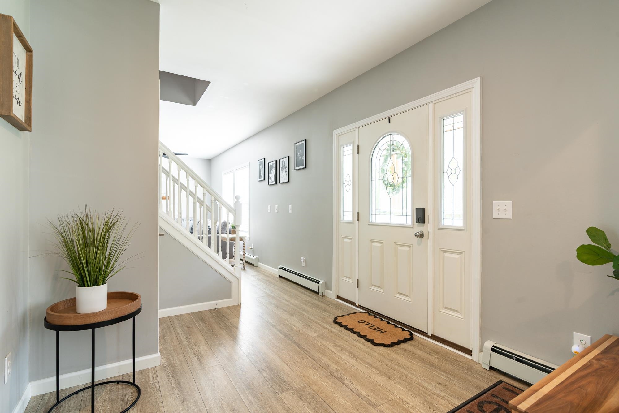 90 Ballards Ridge Road