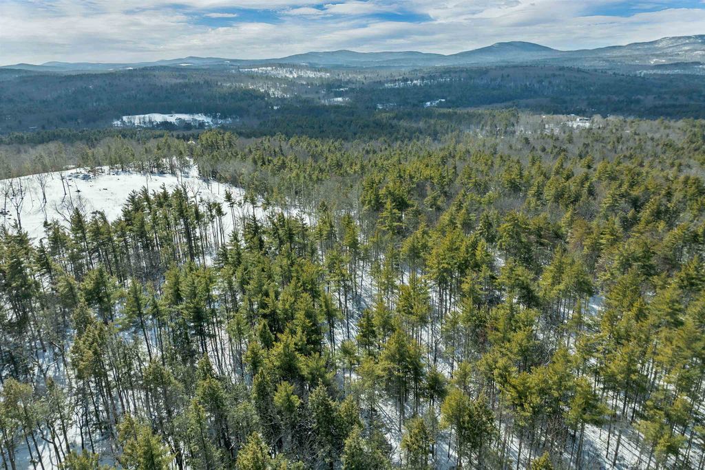 Photo of 370 Locust Lane, Lyndeborough, NH 03082 (MLS # 5077677)