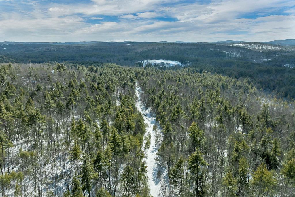 Photo of 370 Locust Lane, Lyndeborough, NH 03082 (MLS # 5077677)