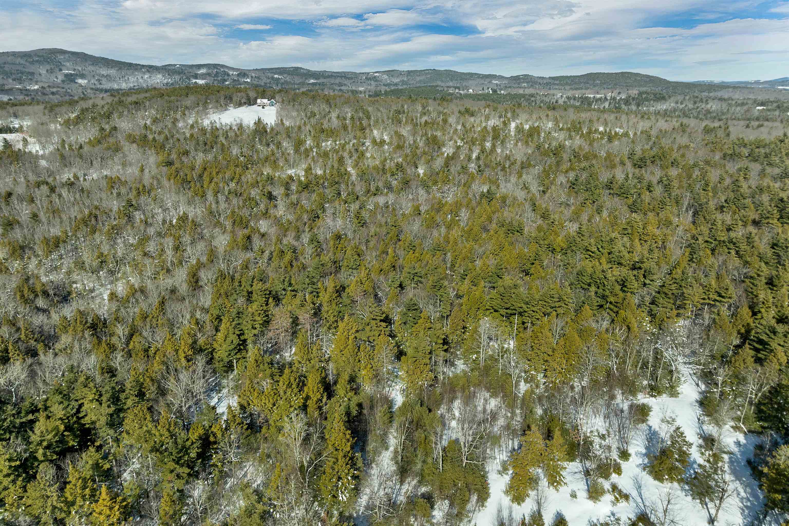 Lot 3-70 Locust Lane