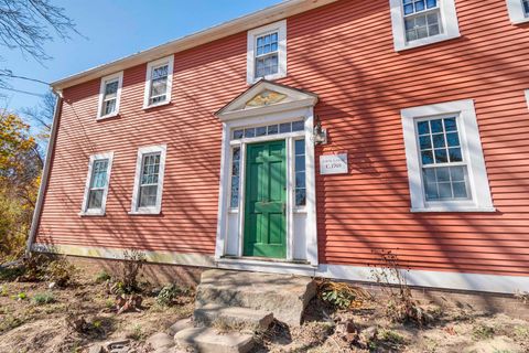 217 Portsmouth Avenue Stratham NH 03885