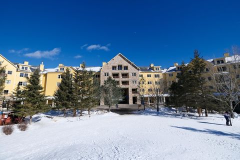 331/333 QII Jackson Gore Inn 331/333 QII Ludlow VT 05149