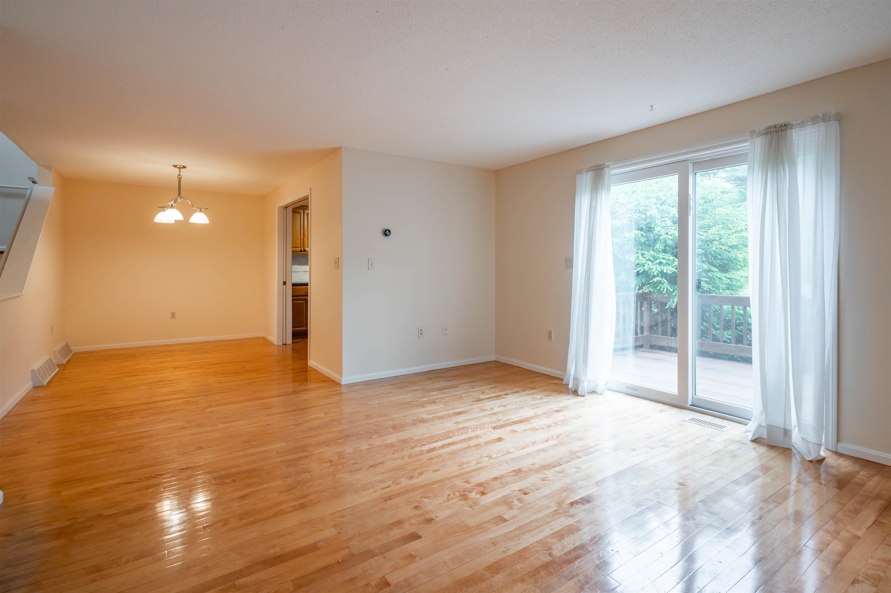 63 Winding Pond Road