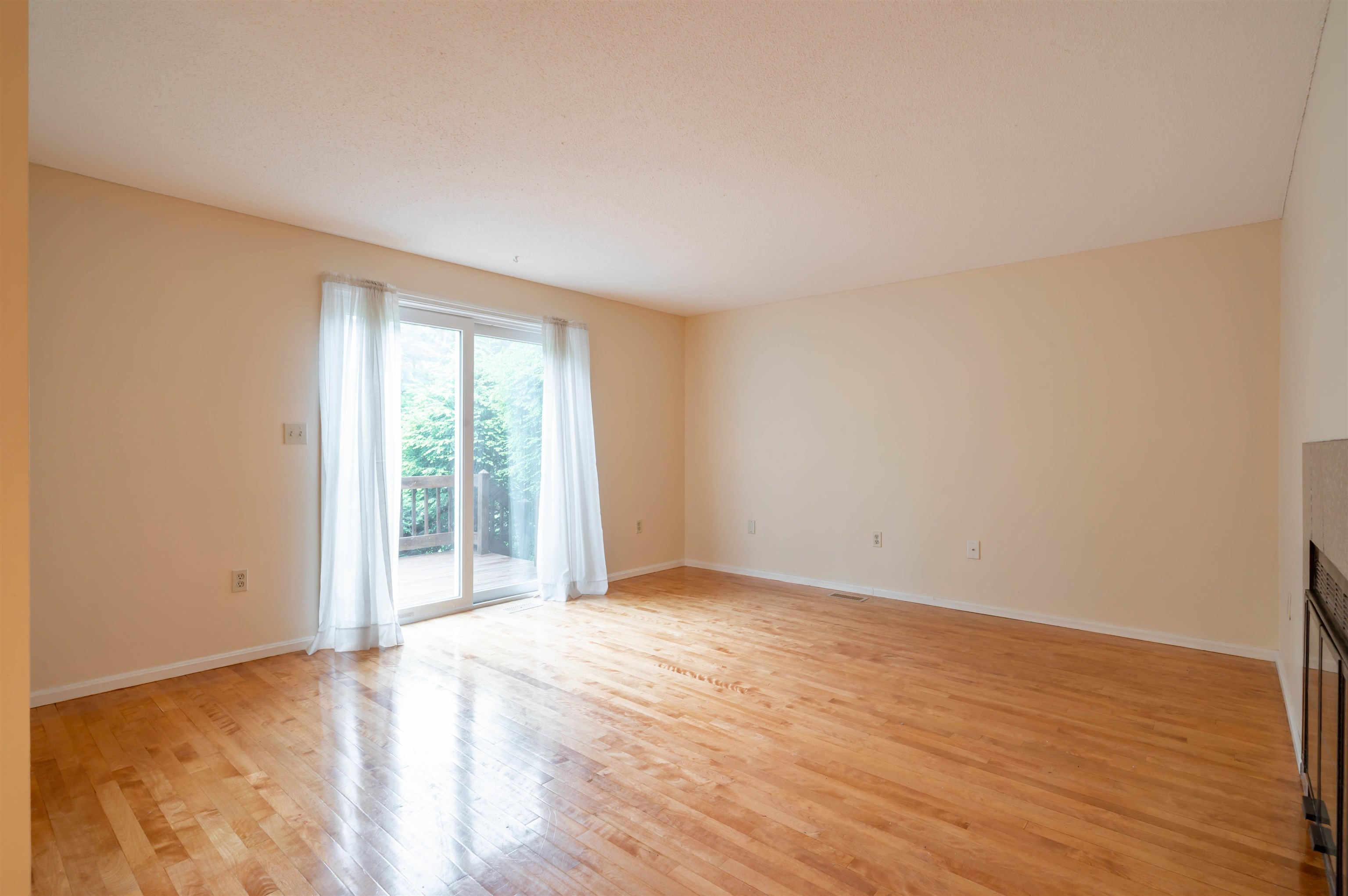 63 Winding Pond Road