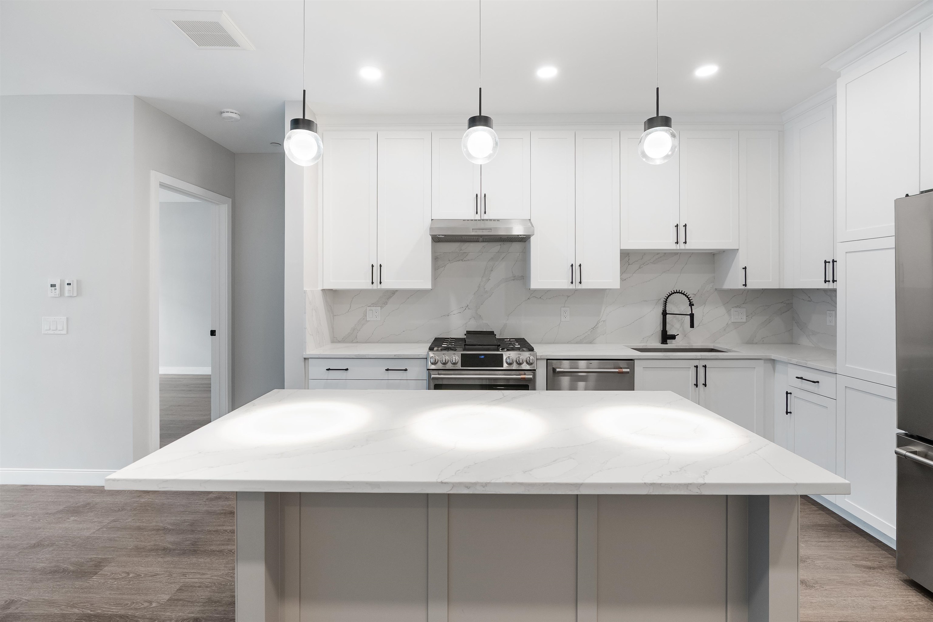 18 Artisan Drive 207