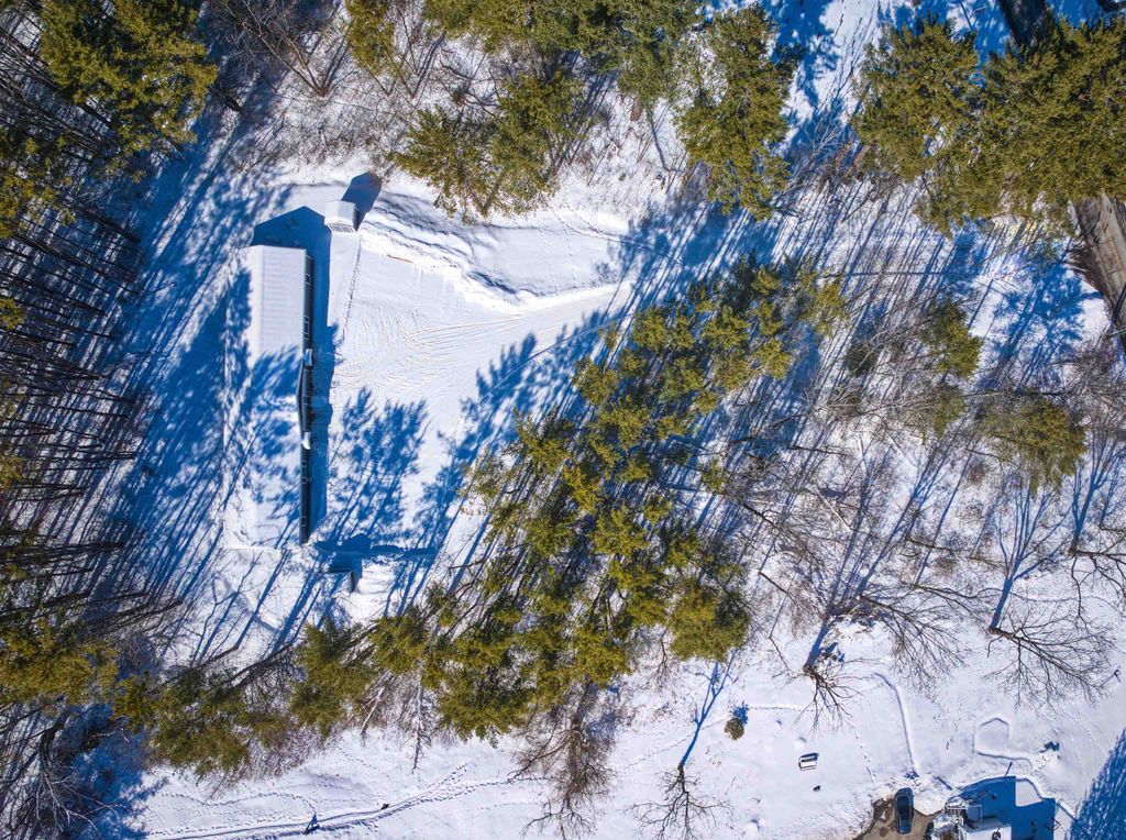 Photo of 30 Pine Street, Newport, NH 03773 (MLS # 5075265)