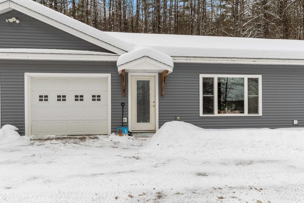 Photo of 30 Pine Street, Newport, NH 03773 (MLS # 5075265)