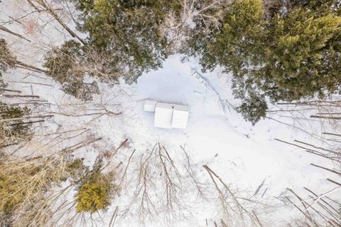 167 Leons Lane Sharon VT 05065