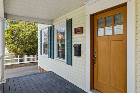 962 Islington Street 1 Portsmouth NH 03801