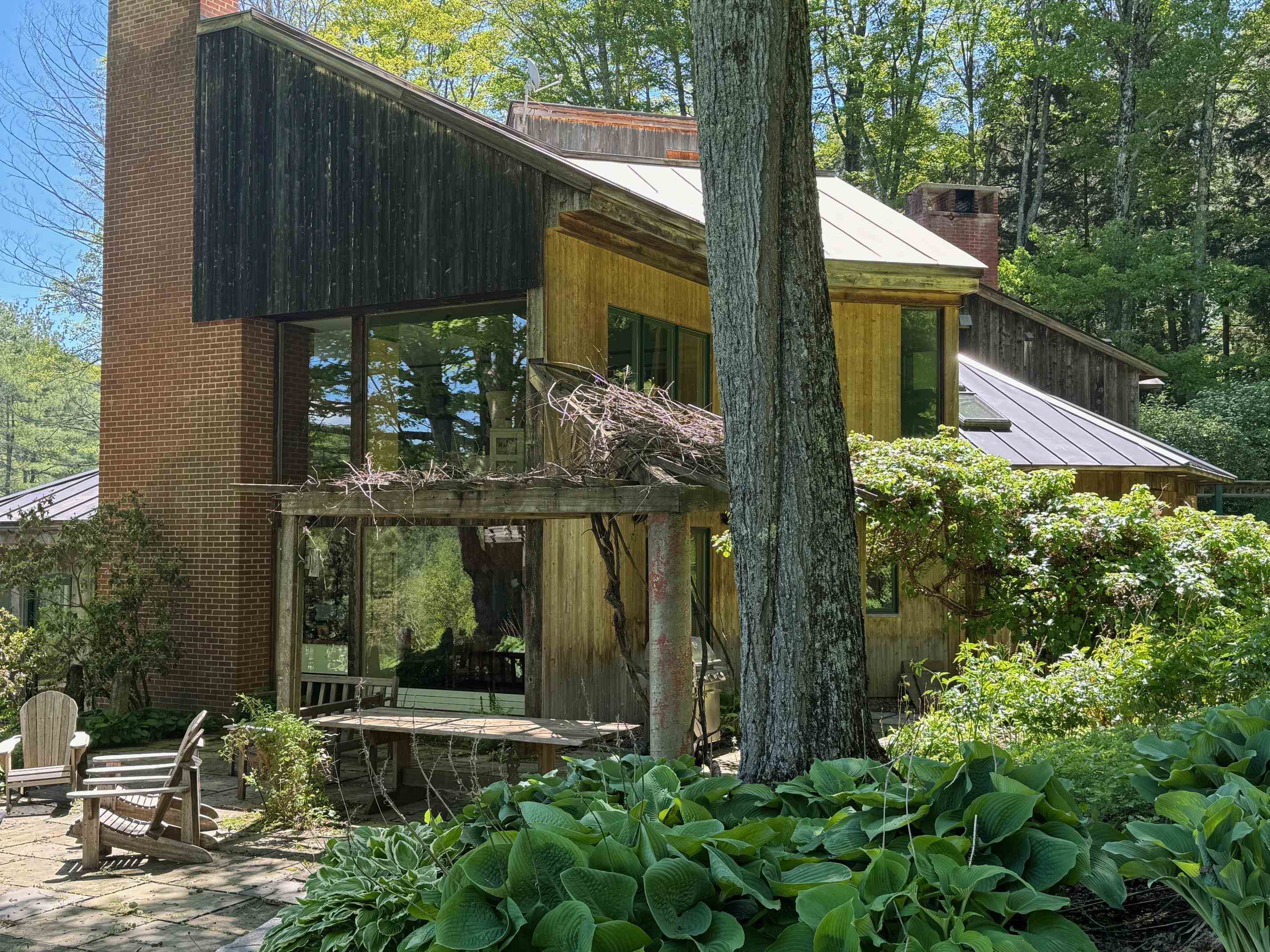 2334 South Road