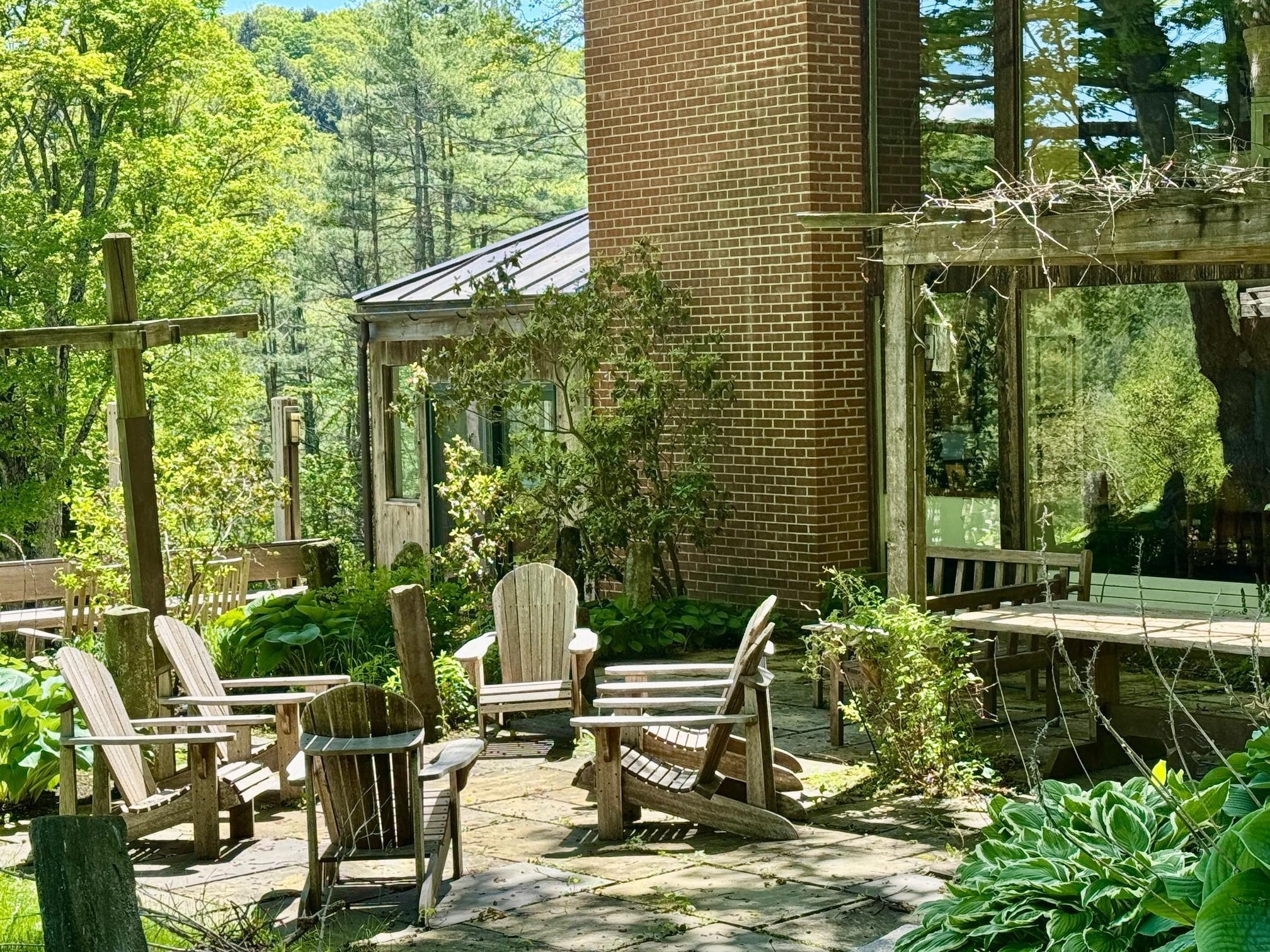 2334 South Road