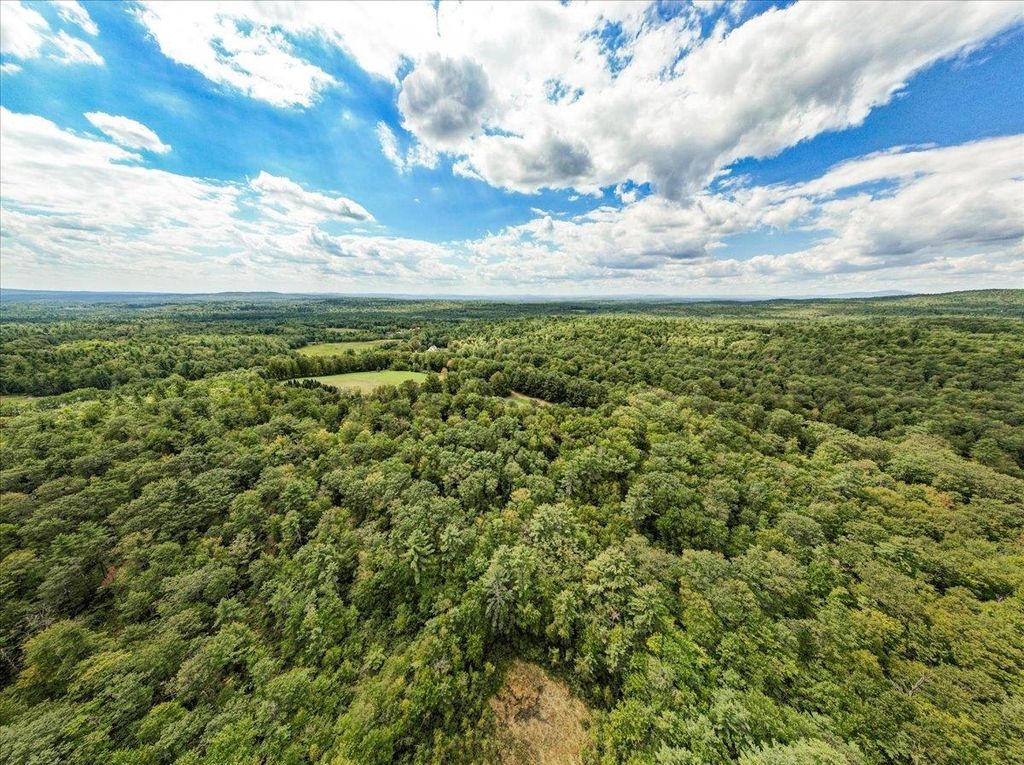 Photo of 22 Abberton Road, Canterbury, NH 03224 (MLS # 5068466)