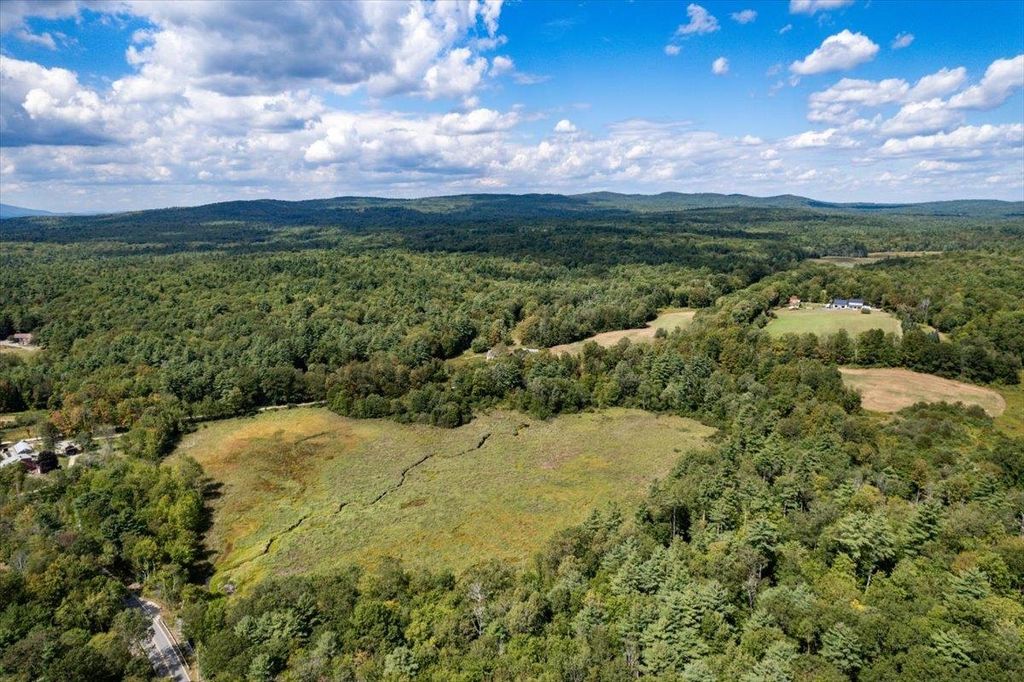 Photo of 22 Abberton Road, Canterbury, NH 03224 (MLS # 5068466)