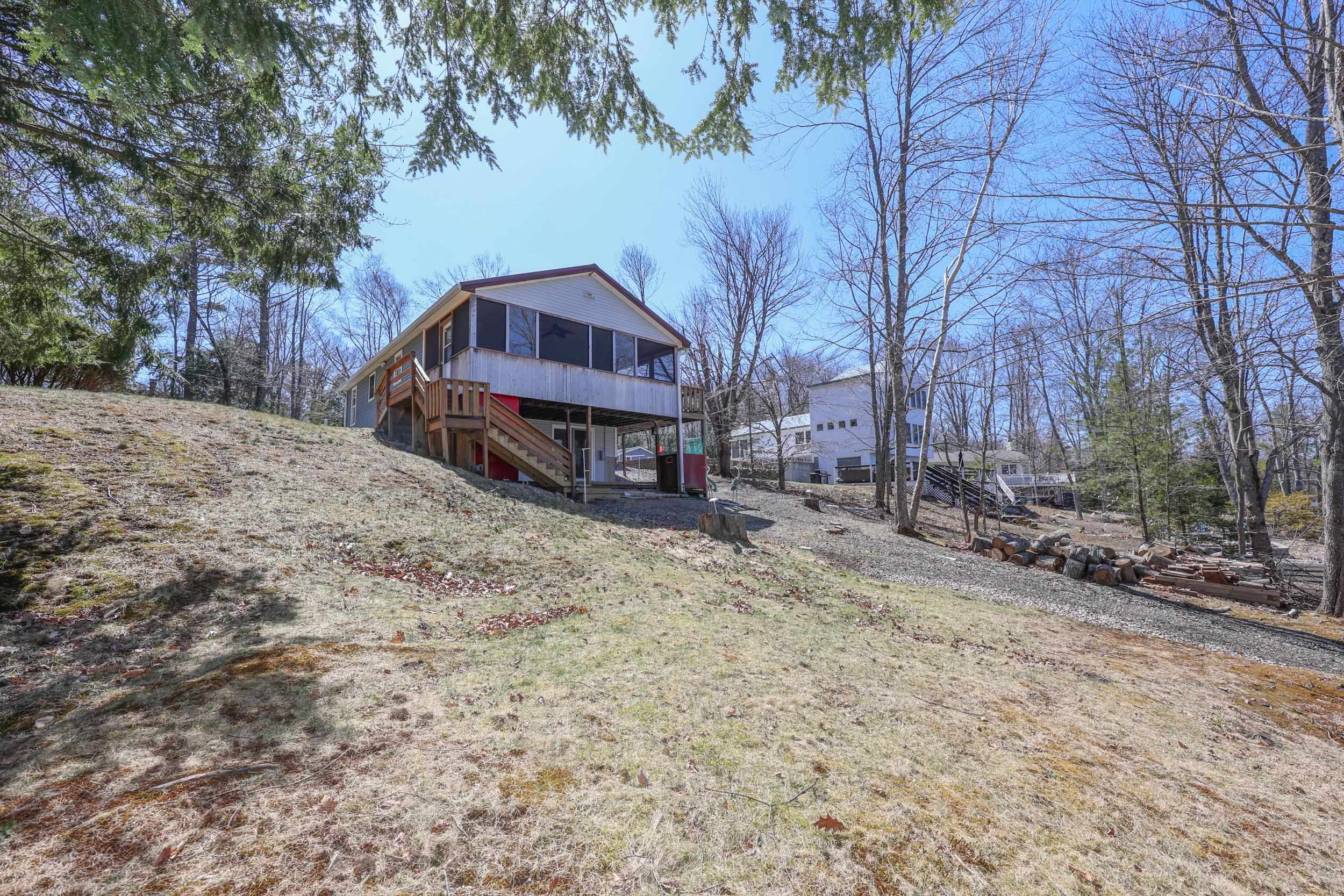 114 Varney Road