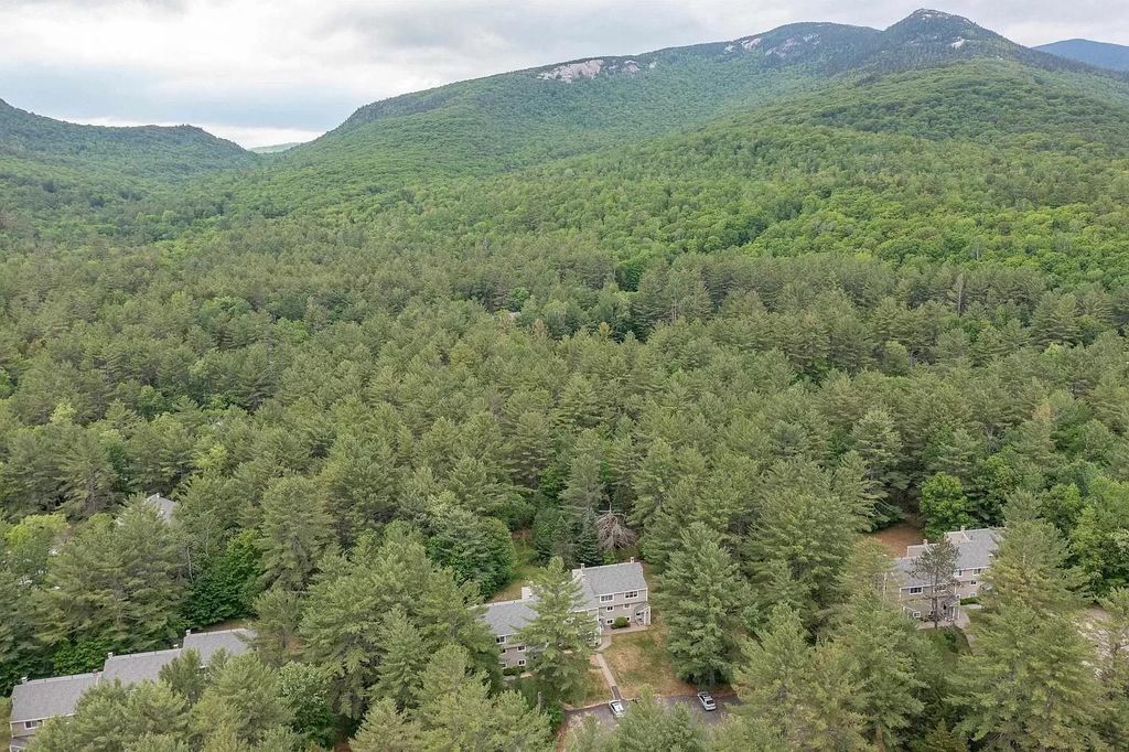 Photo of 22 Orris Road #F-1 Lower Unit, Thornton, NH 03285 (MLS # 5081430)