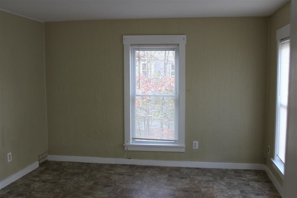 Photo of 248 Main Street, Claremont, NH 03743 (MLS # 5068772)