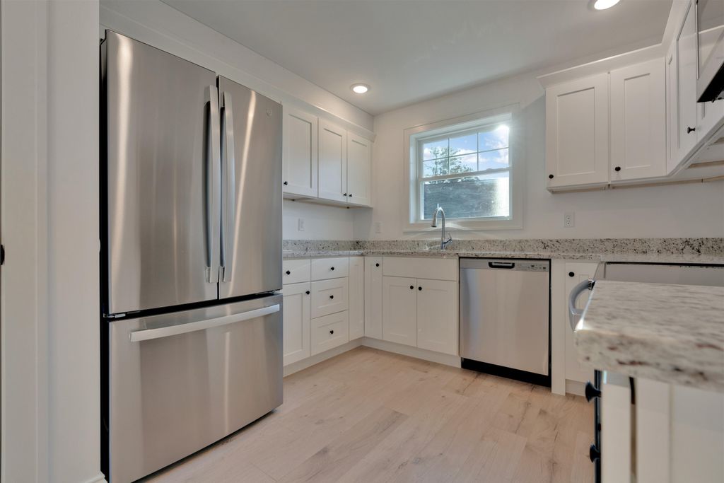 Photo of 2 Cape Coral Way #C, Rochester, NH 03867 (MLS # 5073033)