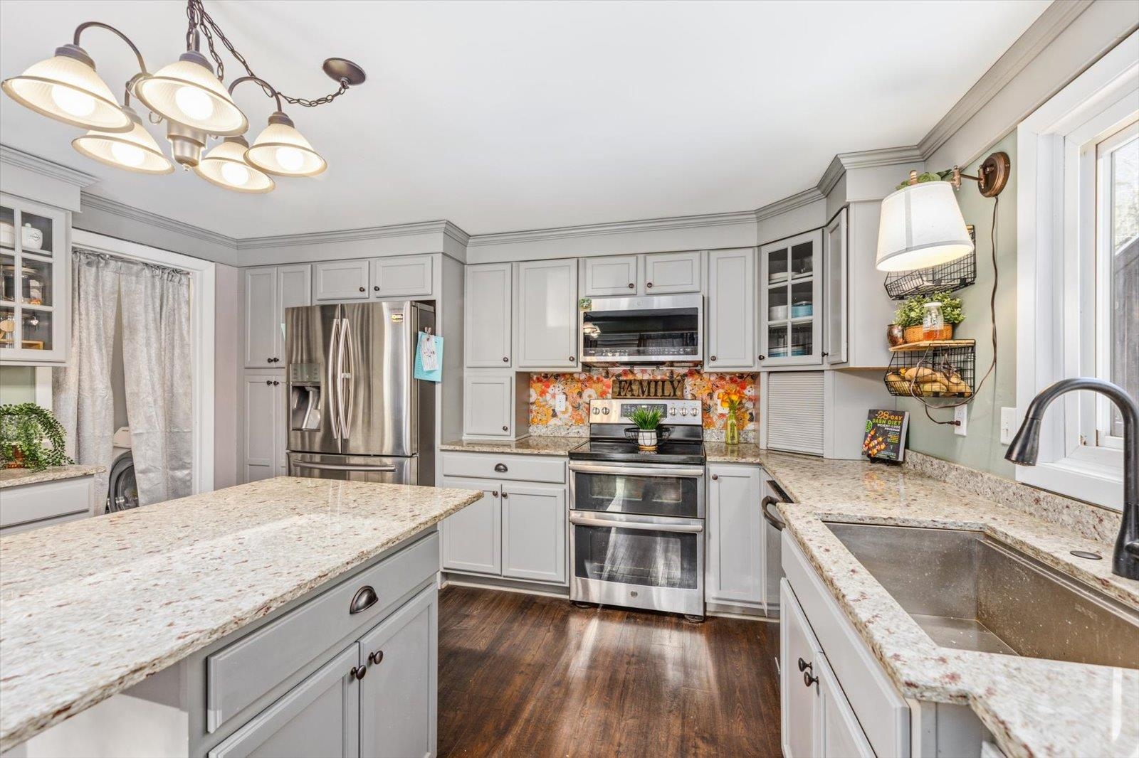 80 Hubbard Pond Road