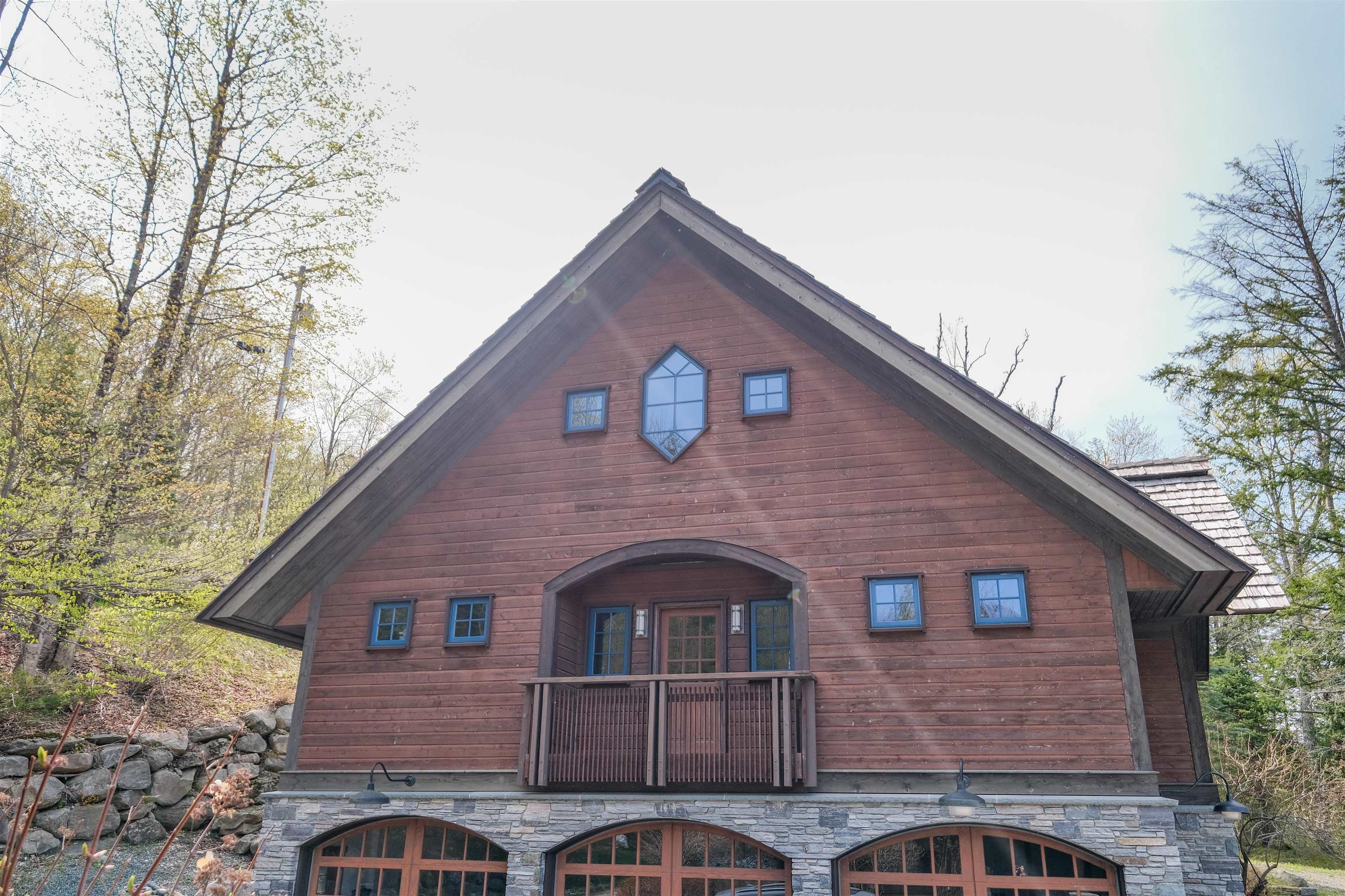 51 East Ash Road