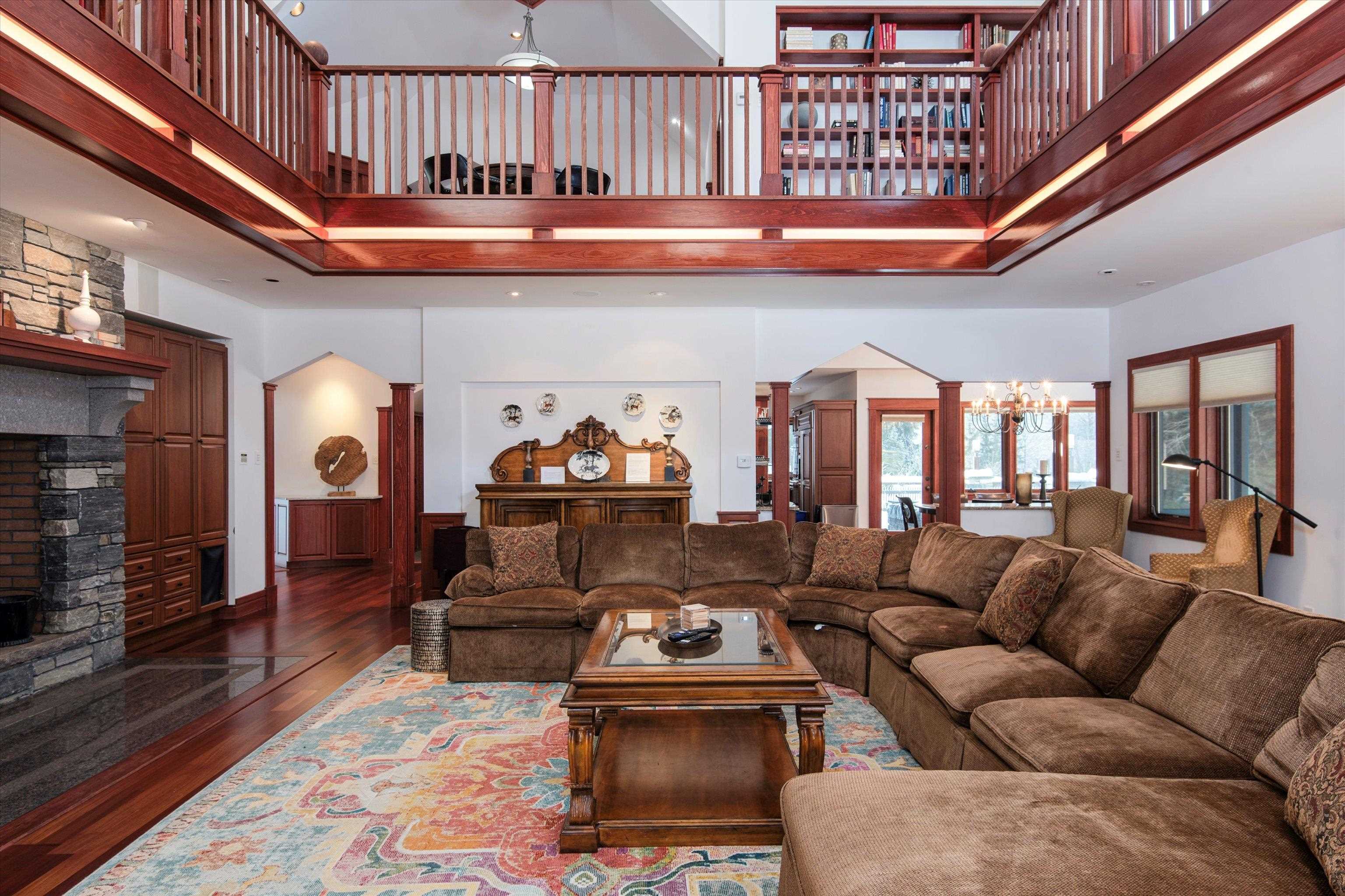 51 East Ash Road