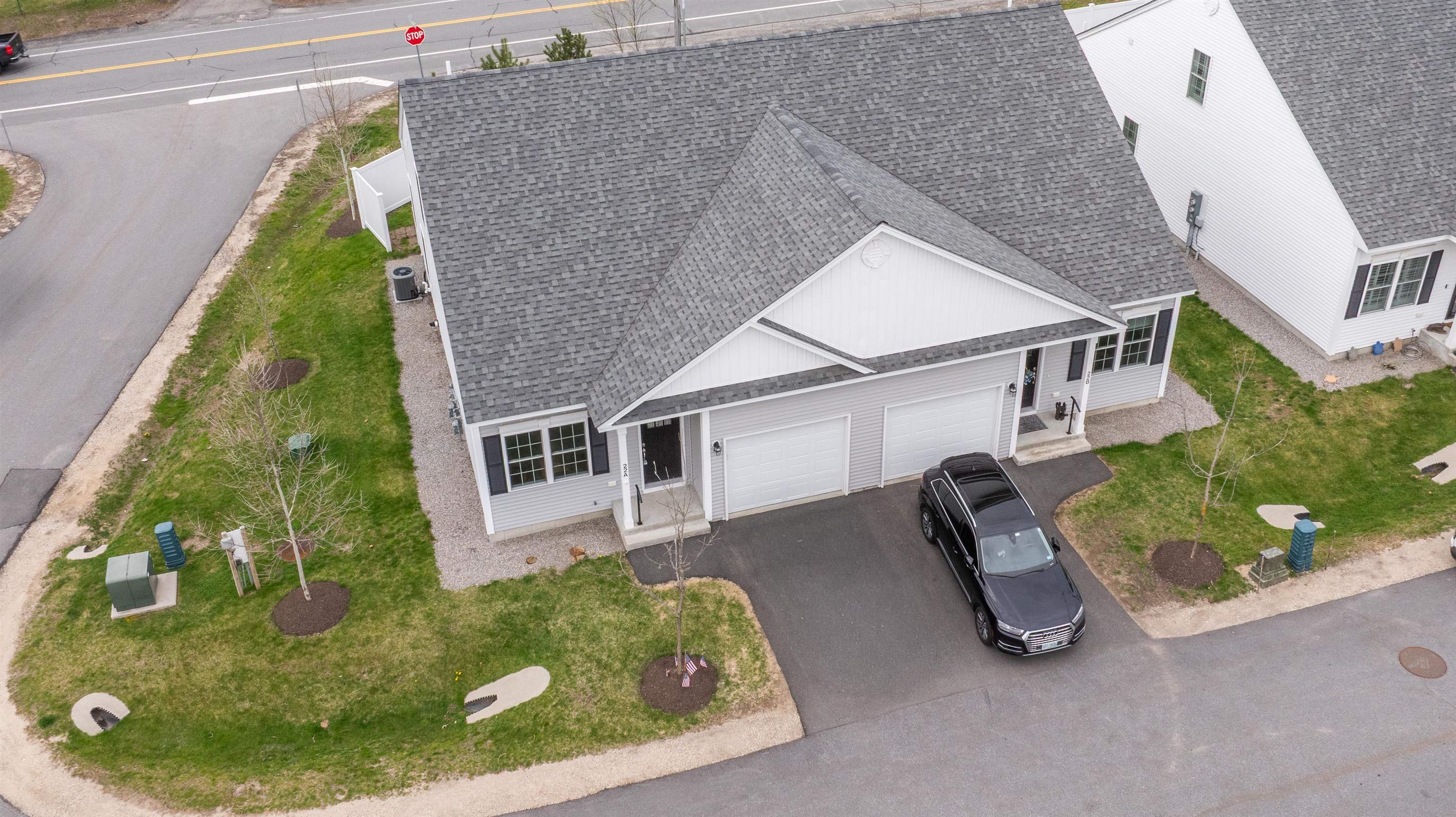22a Angel Point Circle