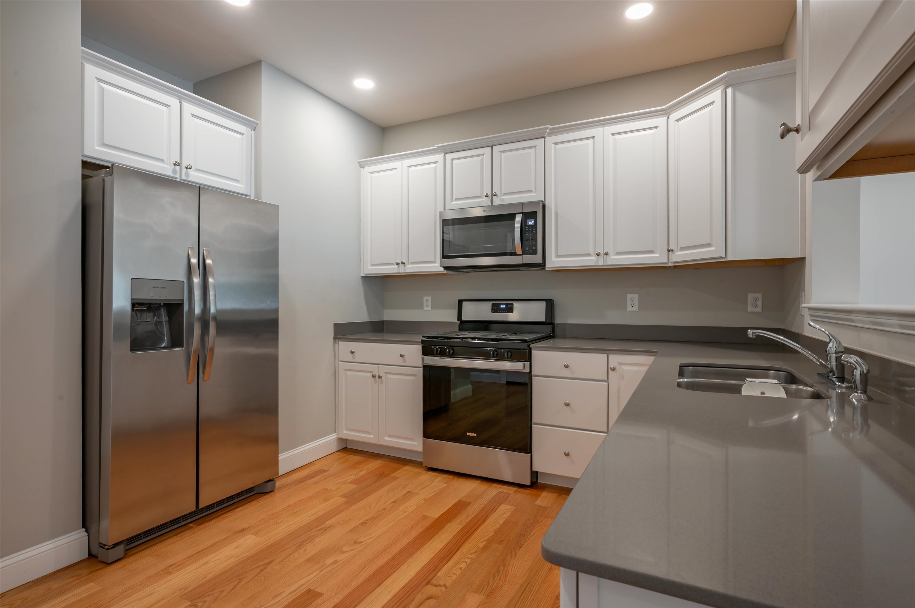 22a Angel Point Circle